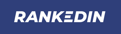 RankedIn